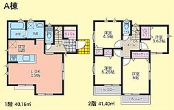 神奈川県横浜市戸塚区平戸町