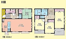 神奈川県横浜市戸塚区平戸町