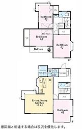 神奈川県横浜市金沢区長浜１丁目