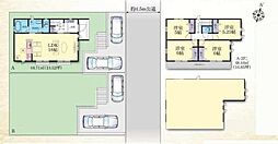 神奈川県横浜市南区永田台