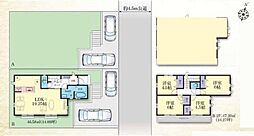 神奈川県横浜市南区永田台