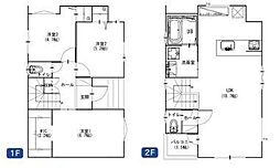 東京都町田市本町田