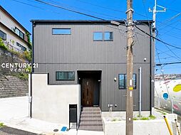 東京都町田市本町田