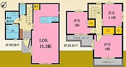 神奈川県横浜市旭区西川島町