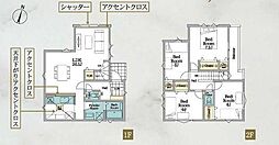 神奈川県横浜市金沢区六浦南１丁目