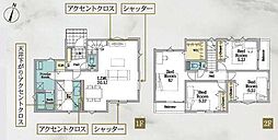 神奈川県横浜市金沢区六浦南１丁目