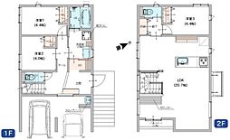神奈川県鎌倉市大町３丁目