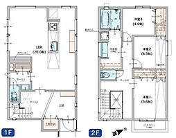 神奈川県鎌倉市大町３丁目