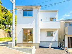 神奈川県横須賀市佐野町６丁目