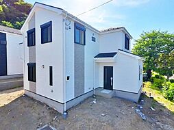 神奈川県横浜市金沢区釜利谷東７丁目