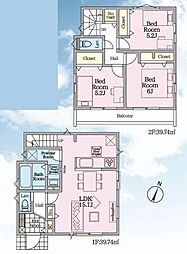 神奈川県横須賀市汐見台３丁目