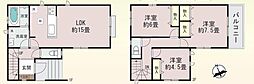 神奈川県横浜市磯子区上中里町