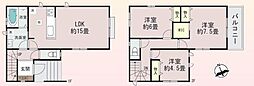 神奈川県横浜市磯子区上中里町