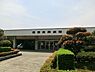 周辺：東芝林間病院まで605m、東林間駅東口近くにある病院です