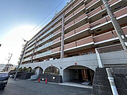 フェイム上星川ペット飼育可