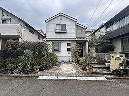 神奈川県川崎市麻生区高石４丁目