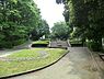 周辺：竹山中公園まで941m