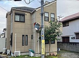 東京都町田市南つくし野１丁目