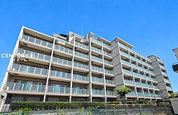 日神デュオステージ三ツ沢公園駅歩5分