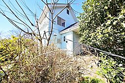 神奈川県横浜市保土ケ谷区上星川２丁目