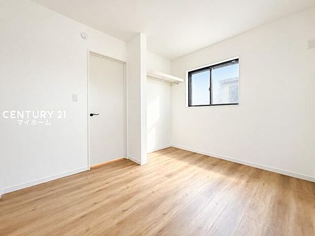 アレンジを利かせてお好み通りのお部屋へ♪