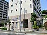 周辺：百合ヶ丘診療所まで829m