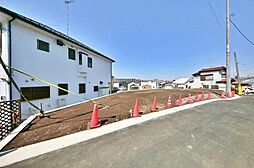 神奈川県横浜市神奈川区片倉５丁目
