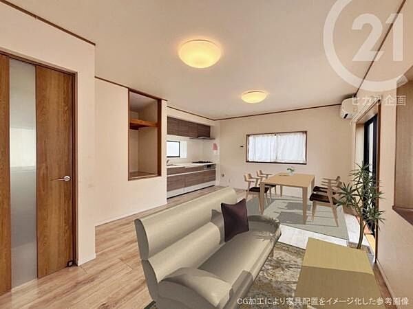 外観：313004492151