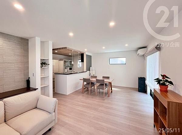 外観：313004326607