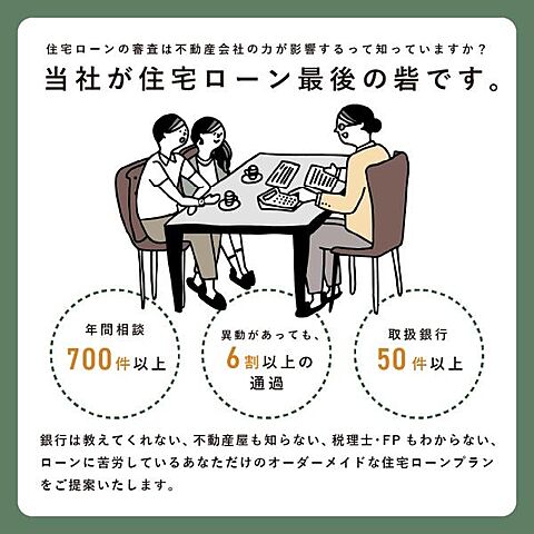 その他 武蔵村山市中原3丁目