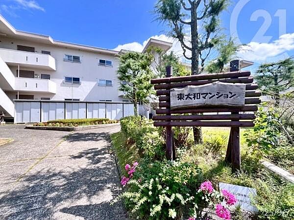 外観：313004397575