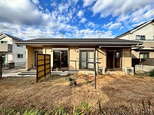 外観：313004530174