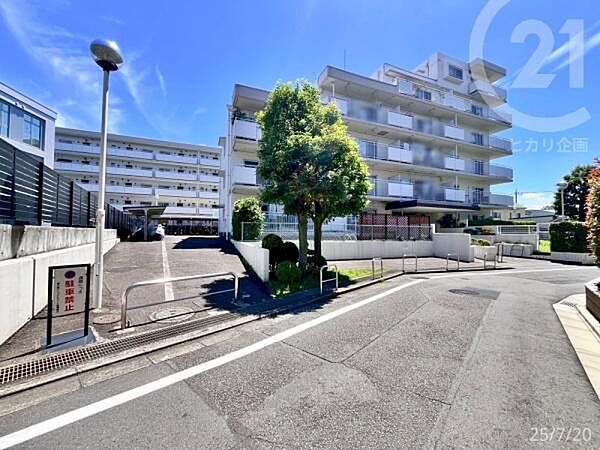 外観：313004664904