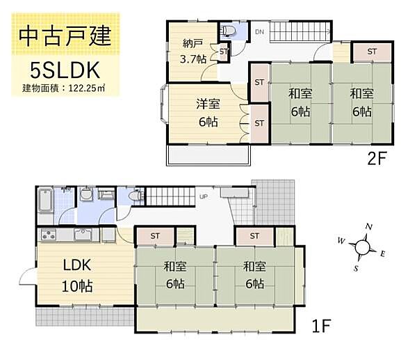 間取り：313004725546