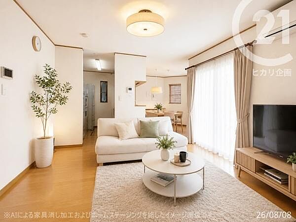 外観：313004835188