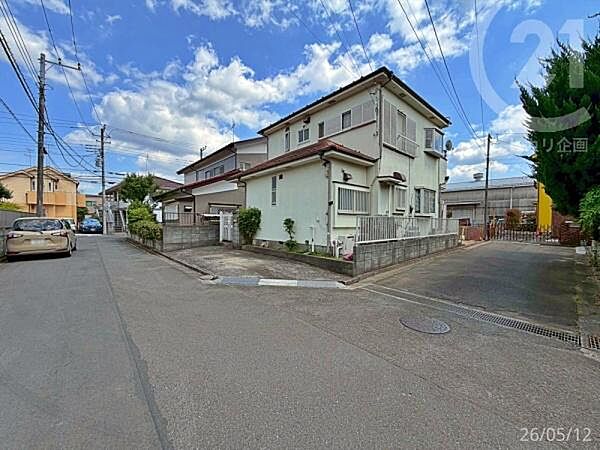 その他を拡大表示