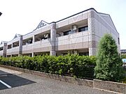 サウス・フォレストA 1階 築23年7ヶ月の賃貸物件