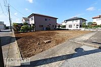 千葉県君津市南子安4丁目：物件画像