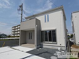 千葉県木更津市高砂１丁目