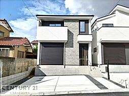 千葉県木更津市祇園２丁目