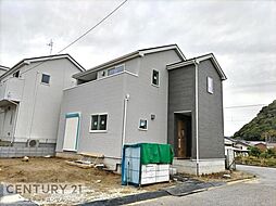 千葉県君津市人見３丁目