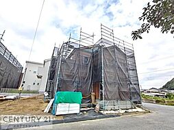 千葉県君津市人見３丁目