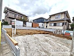 千葉県木更津市祇園２丁目