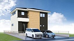 千葉県君津市人見３丁目