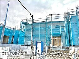 千葉県木更津市八幡台６丁目