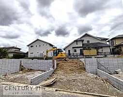 千葉県木更津市八幡台６丁目