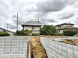 千葉県木更津市八幡台６丁目