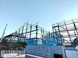 千葉県木更津市八幡台６丁目