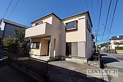 千葉県君津市北子安１丁目