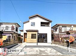 千葉県君津市大和田４丁目